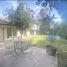 237 SqM Office for sale in Chile, Santiago, Santiago, Santiago, Chile