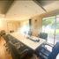 237 SqM Office for sale in Chile, Santiago, Santiago, Santiago, Chile
