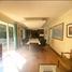 237 SqM Office for sale in Chile, Santiago, Santiago, Santiago, Chile