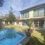 2,551 Sqft Office for sale in AsiaVillas, Santiago, Santiago, Santiago, Chile
