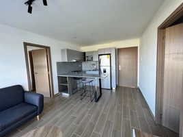 2 Habitación Departamento en venta en Querétaro, El Marques, Querétaro