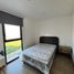 2 Habitación Departamento en venta en Querétaro, El Marques, Querétaro