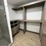 2 Habitación Departamento en venta en Querétaro, El Marques, Querétaro