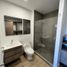 2 Habitación Departamento en venta en Querétaro, El Marques, Querétaro