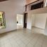 5 chambre Villa for sale in Floridablanca, Santander, Floridablanca