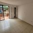 5 chambre Villa for sale in Floridablanca, Santander, Floridablanca