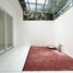 4 Schlafzimmer Haus zu verkaufen in Sawangan, West Jawa, Sawangan