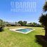 4 Habitación Casa en venta en Colina, Chacabuco, Colina