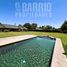 4 Habitación Casa en venta en Colina, Chacabuco, Colina