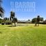 4 Habitación Casa en venta en Colina, Chacabuco, Colina
