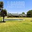 4 Habitación Casa en venta en Colina, Chacabuco, Colina