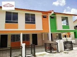 3 chambre Maison de ville for sale in General Trias City, Cavite, General Trias City