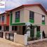 3 chambre Maison de ville for sale in General Trias City, Cavite, General Trias City