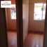 3 chambre Maison de ville for sale in General Trias City, Cavite, General Trias City