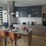 Maison 3 chambre à vendre à El Marques, Queretaro, El Marques