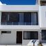 Maison 3 chambre à vendre à El Marques, Queretaro, El Marques