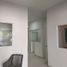 0 Sqft Office for rent in Coahuila, Torreon, Coahuila