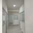 0 平米 Office for rent in Coahuila, Torreon, Coahuila