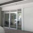 0 Sqft Office for rent in Coahuila, Torreon, Coahuila