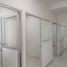 0 Sqft Office for rent in Coahuila, Torreon, Coahuila