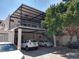 0 平米 Office for rent in Coahuila, Torreon, Coahuila