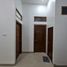 2 Bedroom House for sale in Cimanggis, Bogor, Cimanggis