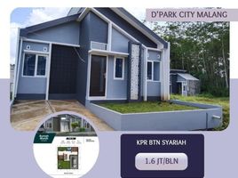 2 Bedroom House for sale in Dukuhpakis, Surabaya, Dukuhpakis