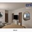 3 Schlafzimmer Appartement zu verkaufen in Durango, Durango, Durango, Durango