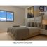 3 Schlafzimmer Appartement zu verkaufen in Durango, Durango, Durango, Durango