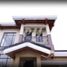 5 chambre Villa for sale in Santa Rosa City, Laguna, Santa Rosa City