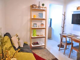 1 Bedroom Condo for sale in Las Pinas City, Southern District, Las Pinas City