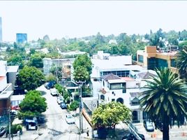 166 m² Office for rent in Naucalpan De Juarez, Mexico, Naucalpan De Juarez