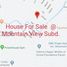 4 Habitación Villa en venta en Quezon City, Metro Manila, Quezon City, Eastern District