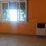 2 Schlafzimmer Haus zu verkaufen in Lomas De Zamora, Buenos Aires, Lomas De Zamora