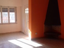 2 Schlafzimmer Haus zu verkaufen in Lomas De Zamora, Buenos Aires, Lomas De Zamora