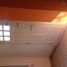 2 Schlafzimmer Haus zu verkaufen in Lomas De Zamora, Buenos Aires, Lomas De Zamora