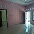 2 Kamar Rumah for sale in Bantul, Yogyakarta, Kasihan, Bantul