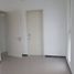 4 Habitación Casa en venta en Tambaksari, East Jawa, Tambaksari