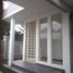 4 Habitación Casa en venta en Tambaksari, East Jawa, Tambaksari