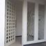 4 Habitación Casa en venta en Tambaksari, East Jawa, Tambaksari