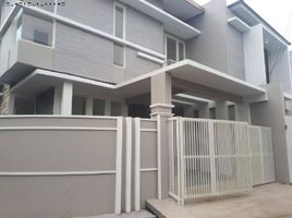 4 Habitación Casa en venta en Tambaksari, East Jawa, Tambaksari