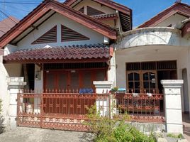 8 Kamar Rumah for sale in Bekasi Selatan, Bekasi, Bekasi Selatan