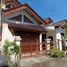 8 Bedroom House for sale in Bekasi Selatan, Bekasi, Bekasi Selatan