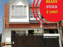 2 Bedroom House for sale in Arjasari, Bandung, Arjasari