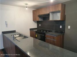 Condominium 2 chambre à vendre à Azcapotzalco, Mexico City, Azcapotzalco