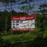  Land for sale in Lembang, West Jawa, Lembang, Bandung