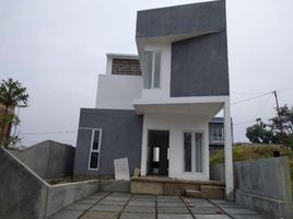 3 Bedroom House for sale in Cimalaka, Sumedang, Cimalaka