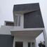 3 Bedroom House for sale in Cimalaka, Sumedang, Cimalaka