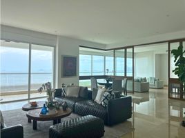 4 Habitación Apartamento en venta en Panamá, Juan Díaz, Ciudad de Panamá, Panamá, Panamá