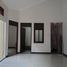 3 Bedroom House for sale in Basilea Convention Center, Legok, Curug